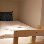 Green Apartment Studio L29 Neukoelln