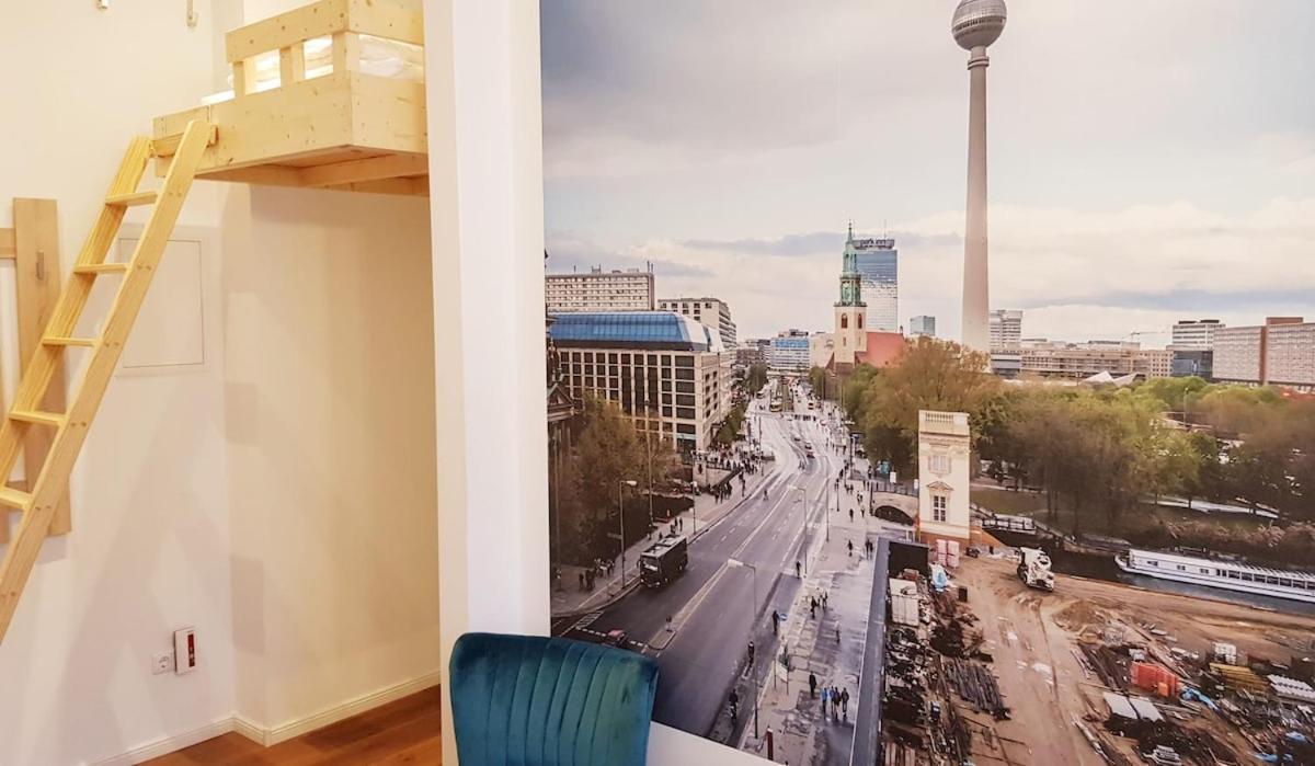 L29 Neukoelln Berlin